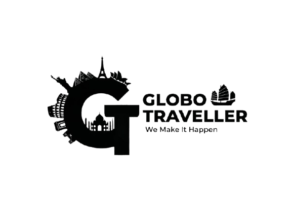 Globo Traveller